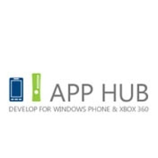 微软在 App Hub 重新发布中为 XNA Creators Club 添加了 Windows Phone 7 支持