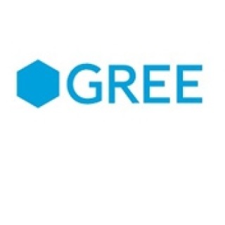 #GDC 2013：GREE 称实时操作是成为中核游戏大师的关键